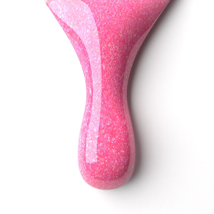 le chat Pink Revival Perfect Match Duo