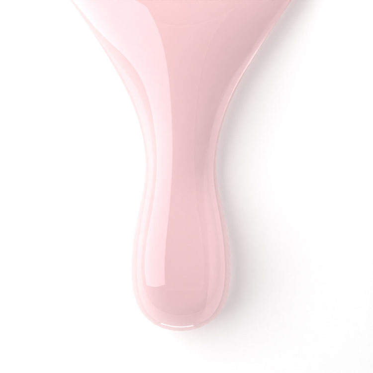 le chat Pink Ribbon Perfect Match Duo