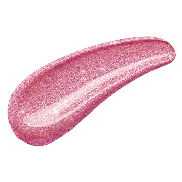 Le Chat Pink Sapphire Perfect Match Pro Powder
