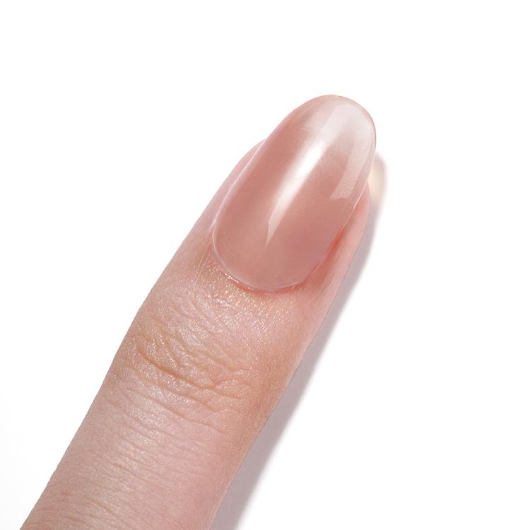 Le Chat Pipa Color & Top In One Coat