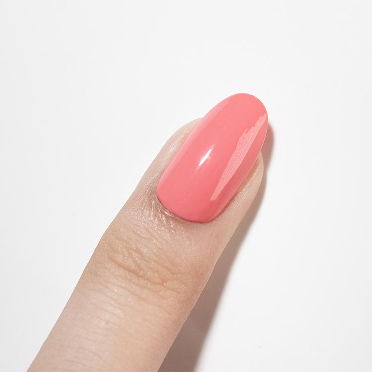 Le Chat Piper Color & Top In One Coat