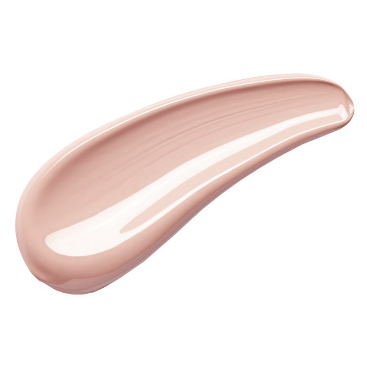 Le Chat Pirouette Perfect Match Pro Duo