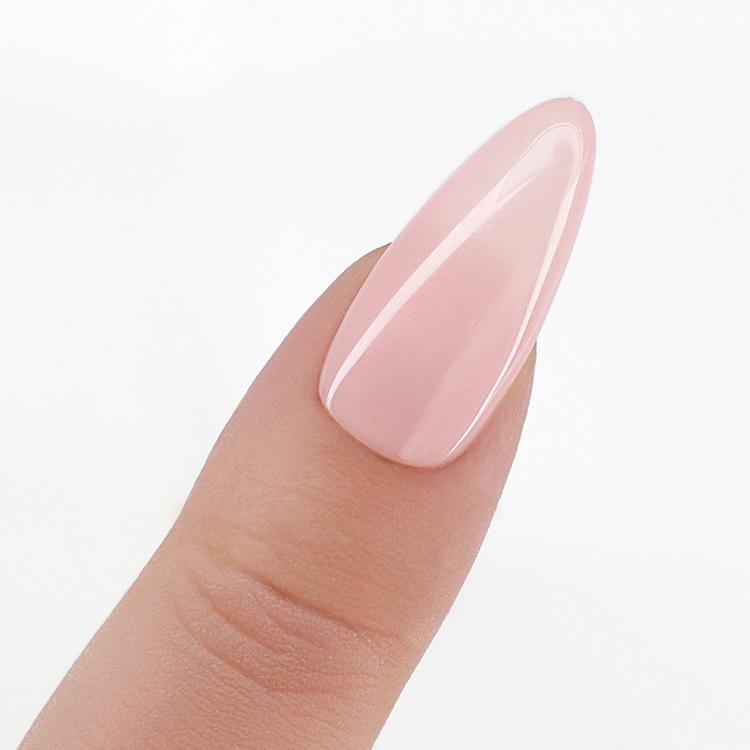 Le Chat Pirouette Perfect Match Pro Powder