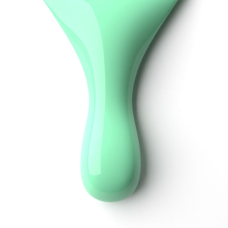 le chat Pixieland Perfect Match Duo