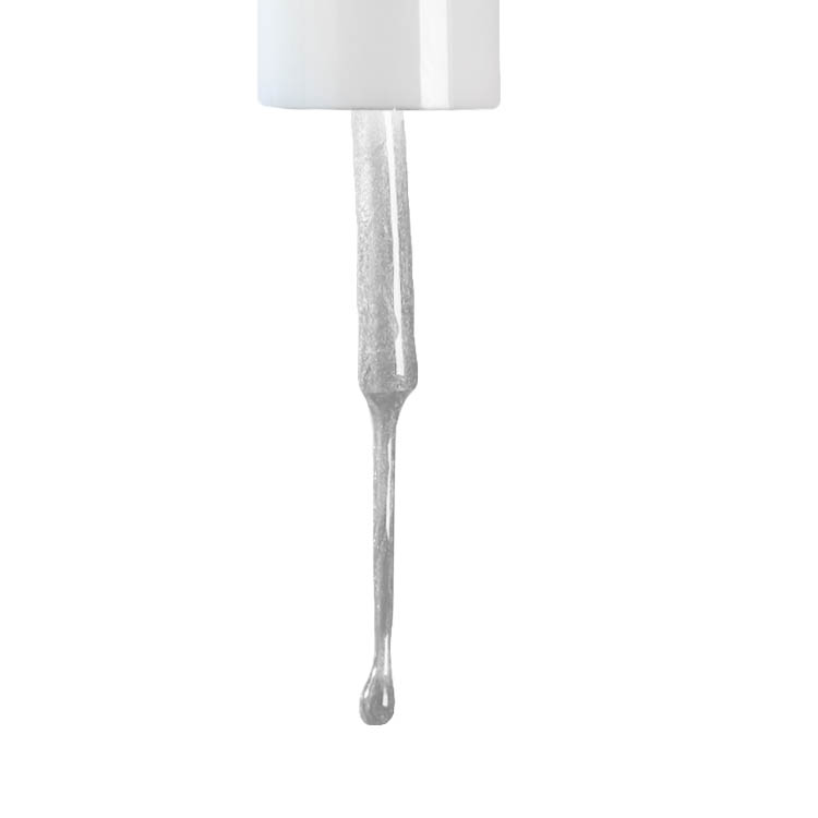 Le Chat Platinum Pearl Gel