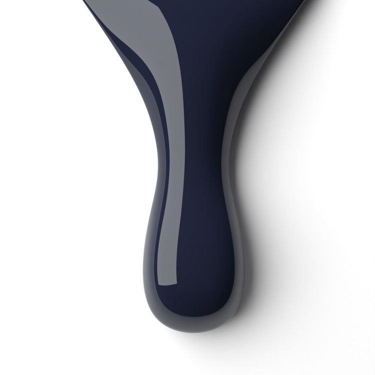 le chat Plumeria Perfect Match Duo