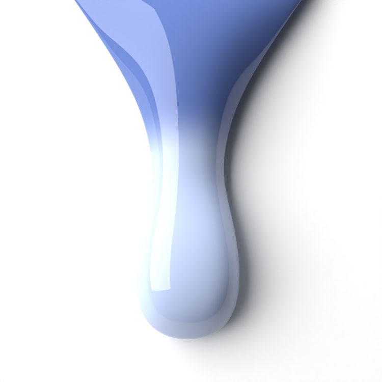 le chat Polar Sky Perfect Match Duo