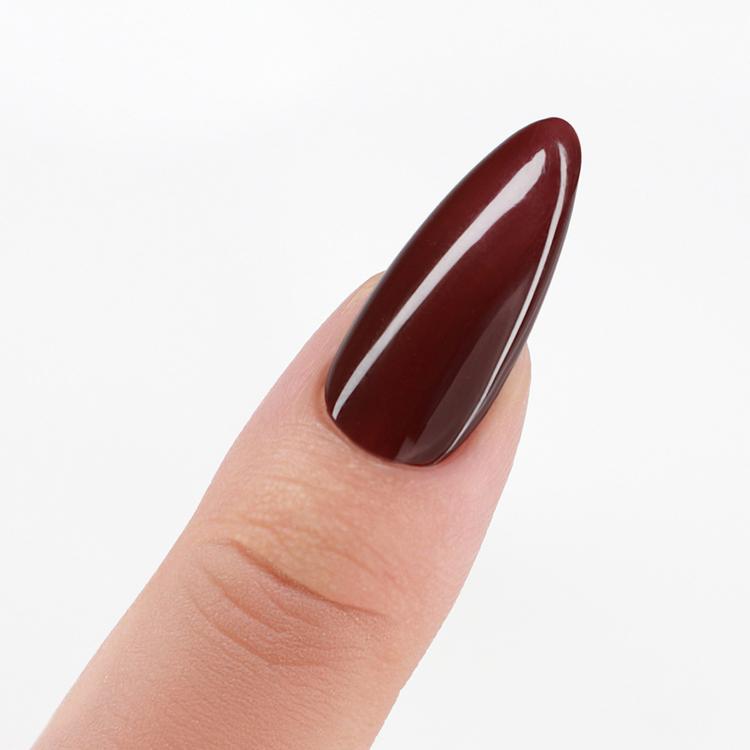 Le Chat Power Move Perfect Match Pro Powder