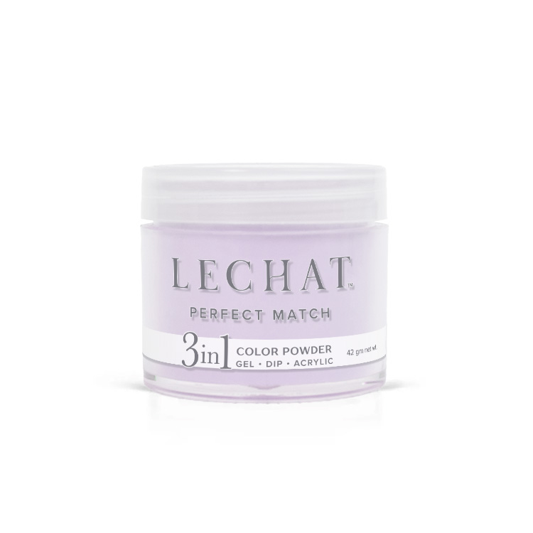 le chat Precious Ice Color Powder