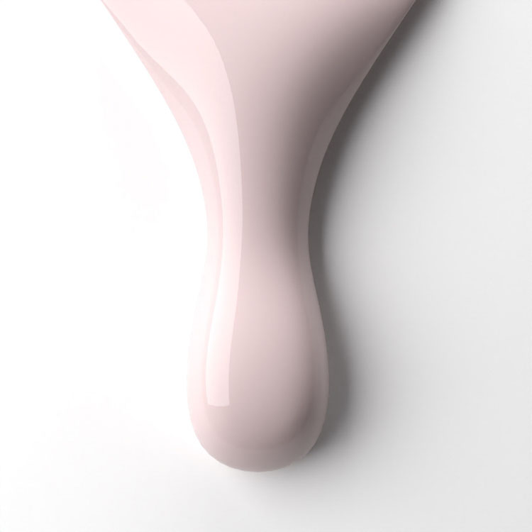 le chat Precious Ice Perfect Match Duo