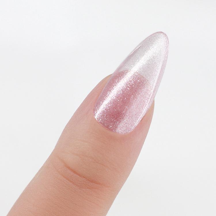 Le Chat Prim & Proper Perfect Match Pro Powder