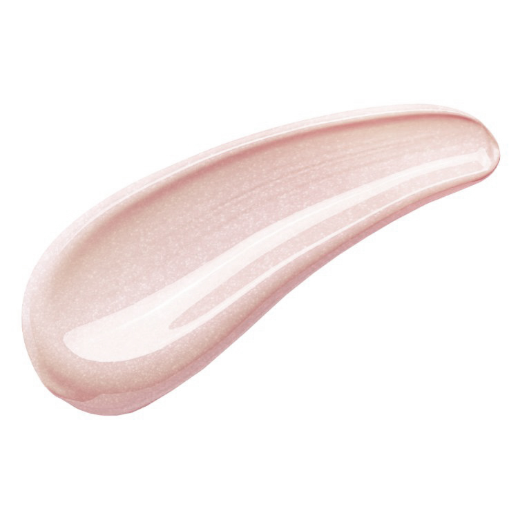 Le Chat Prim & Proper Perfect Match Pro Powder