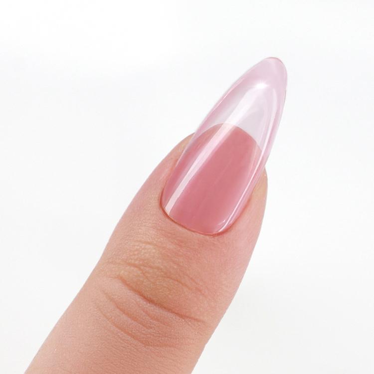 Le Chat Prima Ballerina Perfect Match Pro Duo