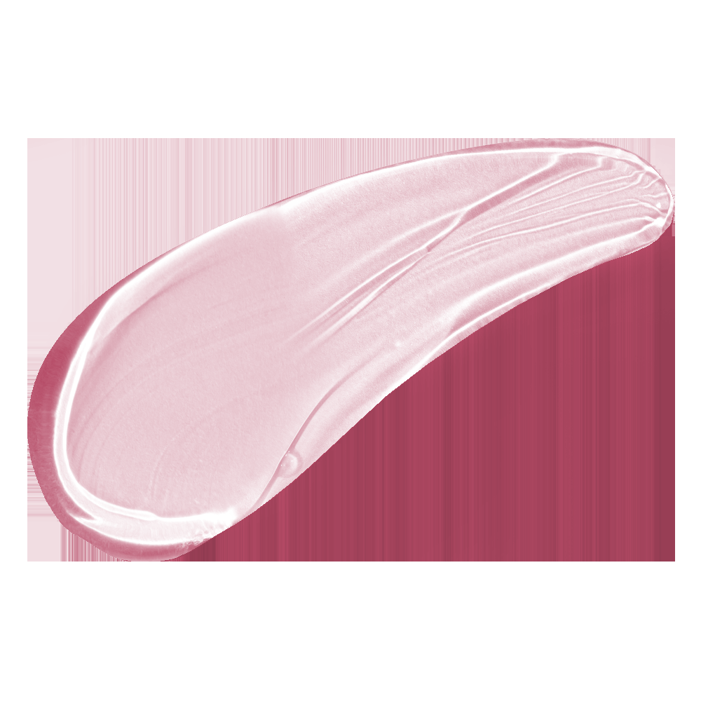 Le Chat Prima Ballerina Perfect Match Pro Duo