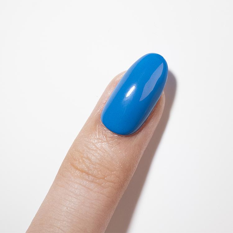 Le Chat Prince Eric Color & Top In One Coat