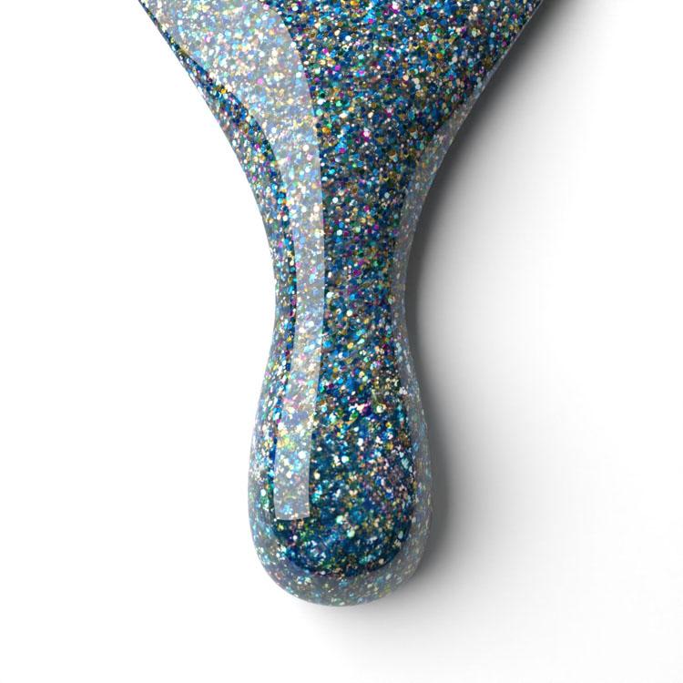 le chat Princess Tears Perfect Match Duo