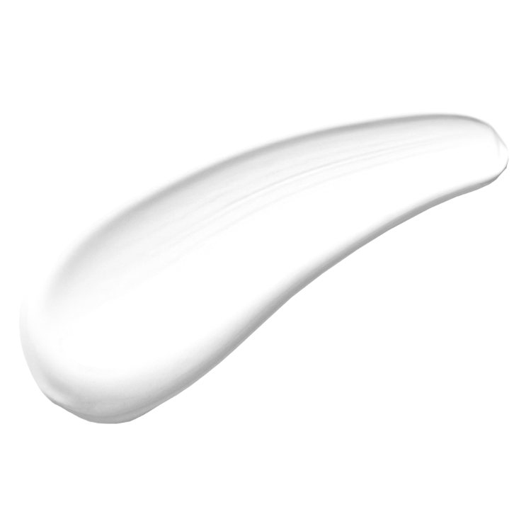 Le Chat Pristine White Perfect Match Pro Duo