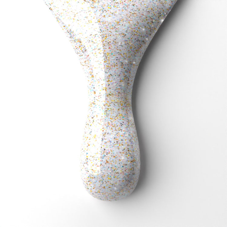 le chat Private Party Perfect Match Duo