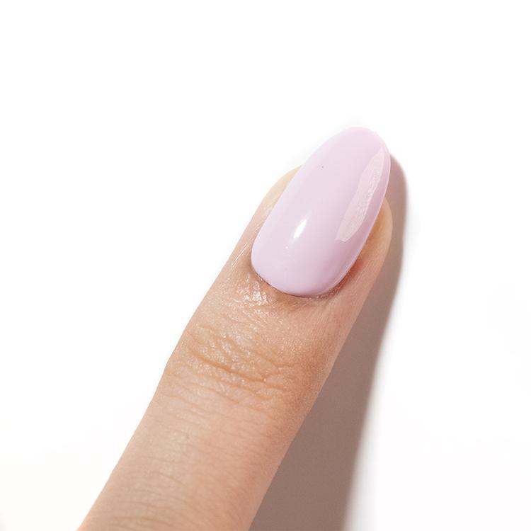 Le Chat Promise Me Color & Top In One Coat