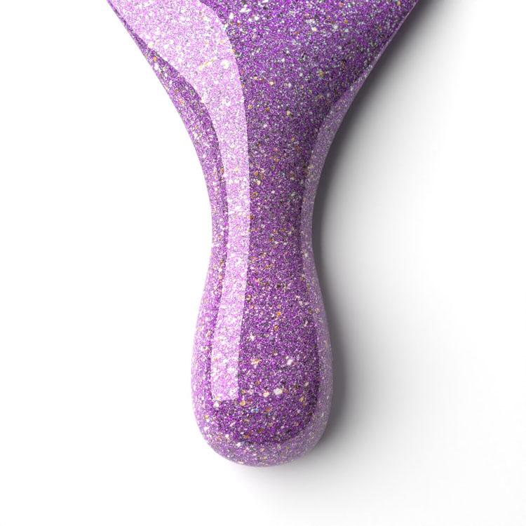 le chat Pure Amethyst Perfect Match Duo