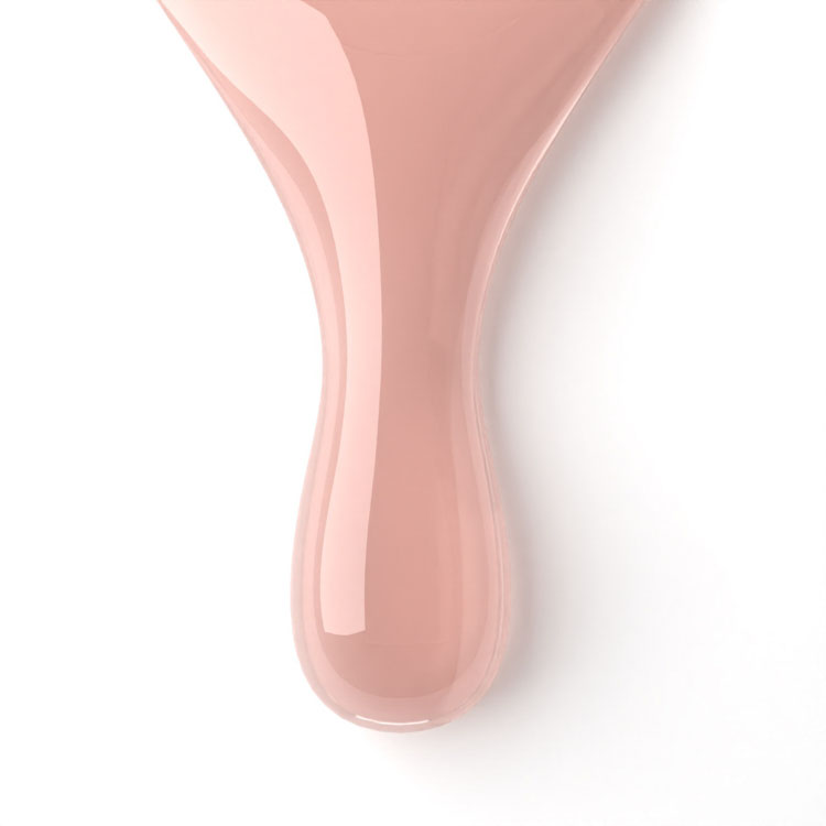 le chat Pure Confidence Perfect Match Duo