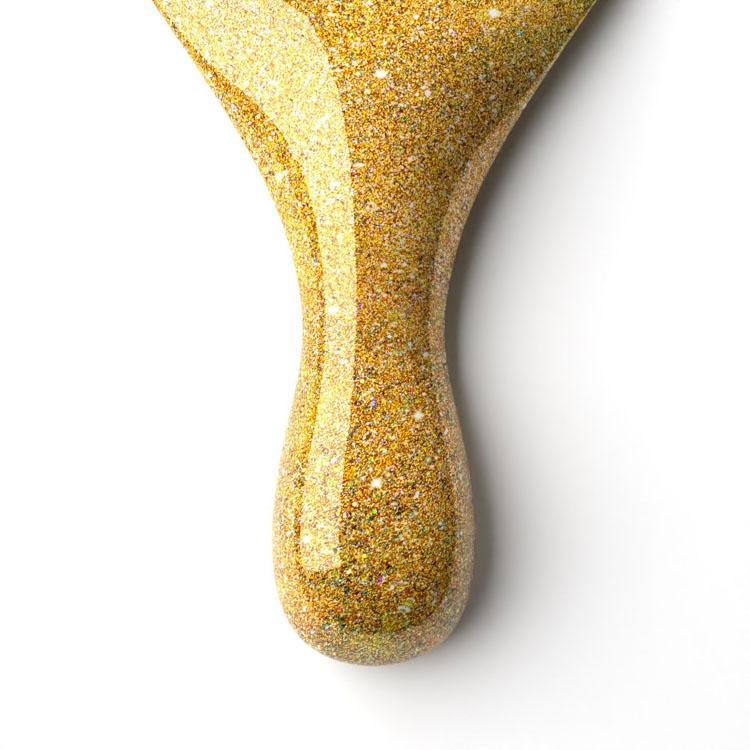 le chat Pyrite Blaze Perfect Match Duo