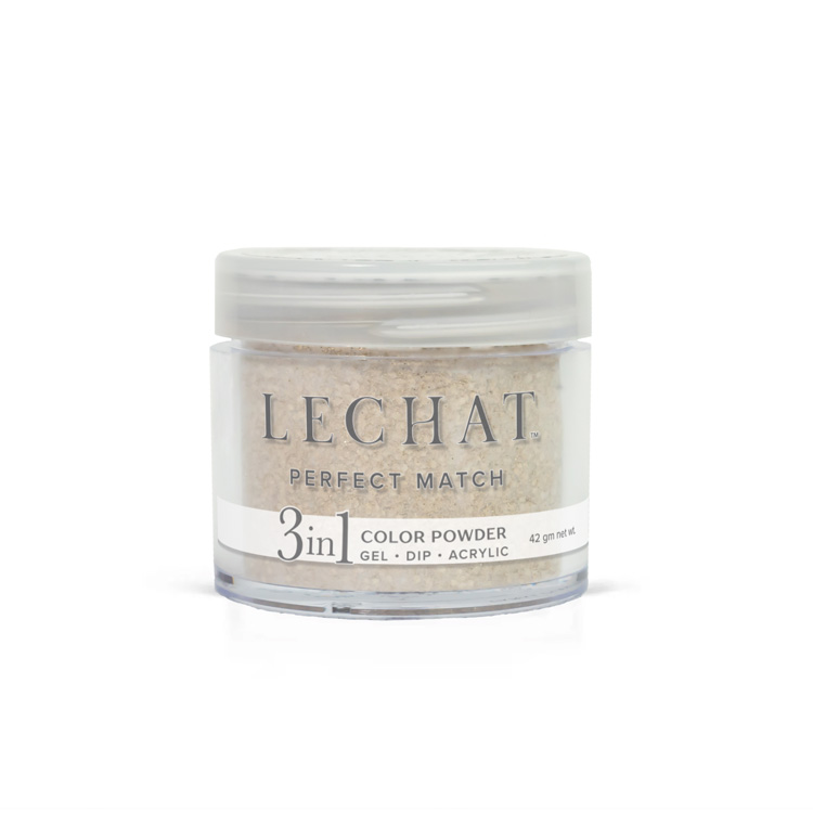 le chat Queen of Drums Color Powder