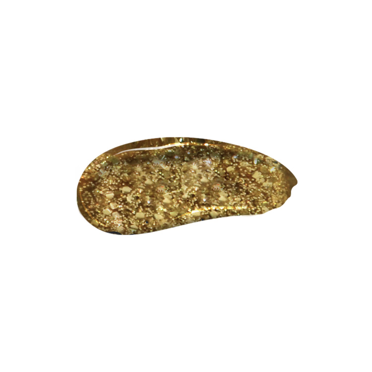 le chat Queen of Drums Nail Lacquer