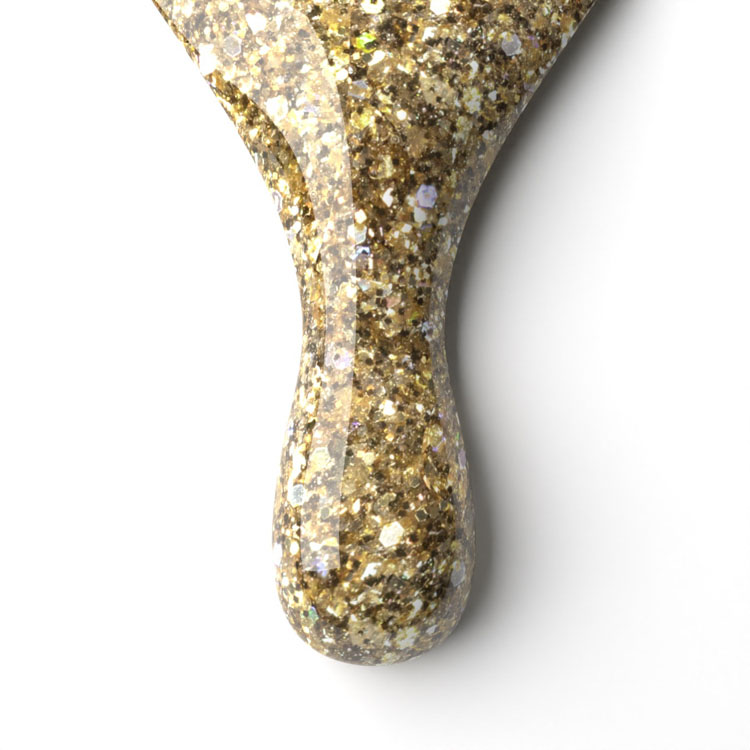 le chat Queen of Drums Perfect Match Duo