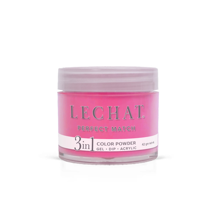 le chat Rain Lili Color Powder