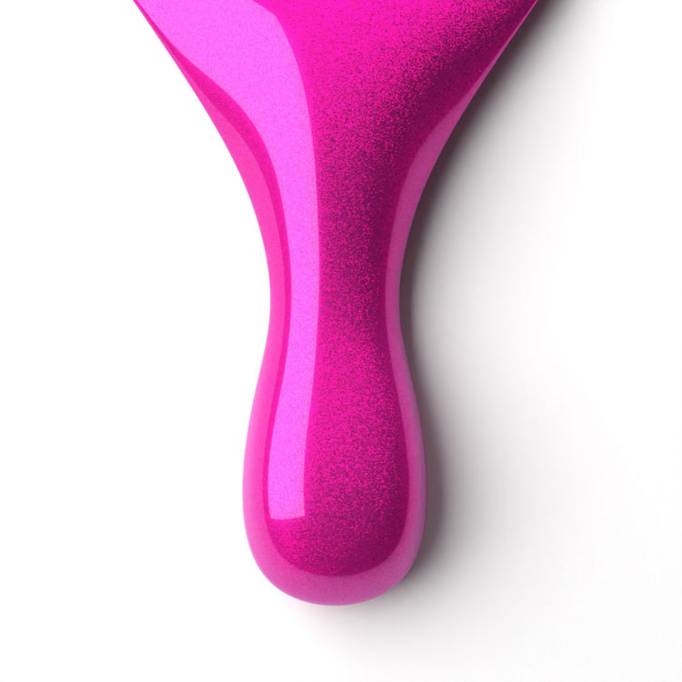 le chat Rain Lili Perfect Match Duo