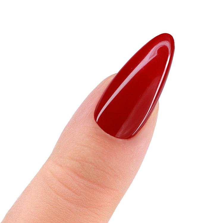 Le Chat Rainier Cherry Perfect Match Pro Powder