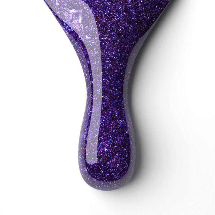 le chat Ready for my Close-up Perfect Match Duo