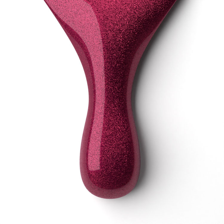 le chat Red Bird Perfect Match Duo