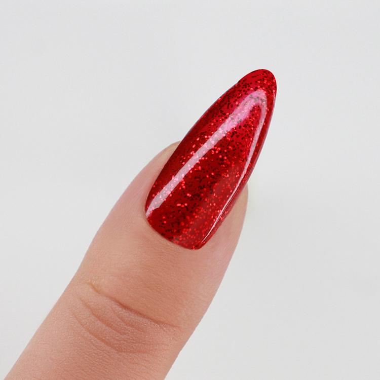 Le Chat Red Carpet Ready Perfect Match Pro Duo