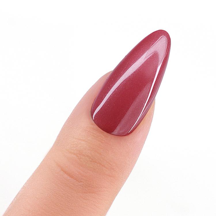 Le Chat Red Martini Perfect Match Pro Powder