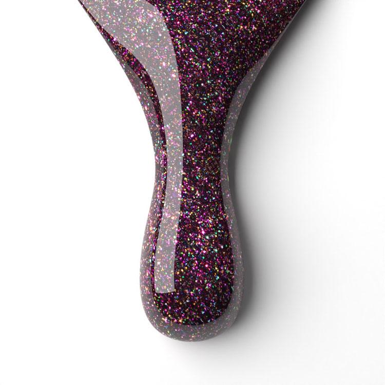 le chat Red Ruby Rules Perfect Match Duo