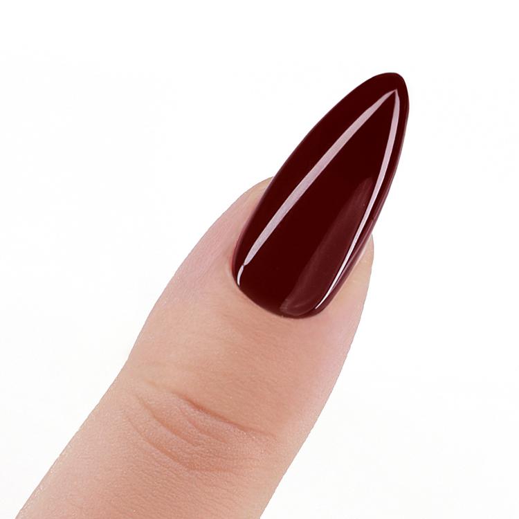 Le Chat Regal Red Perfect Match Pro Powder