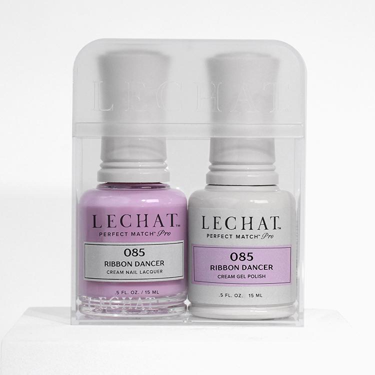 le chat Ribbon Dancer Perfect Match Pro Duo