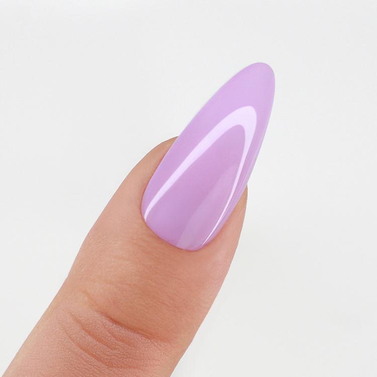 Le Chat Ribbon Dancer Perfect Match Pro Powder