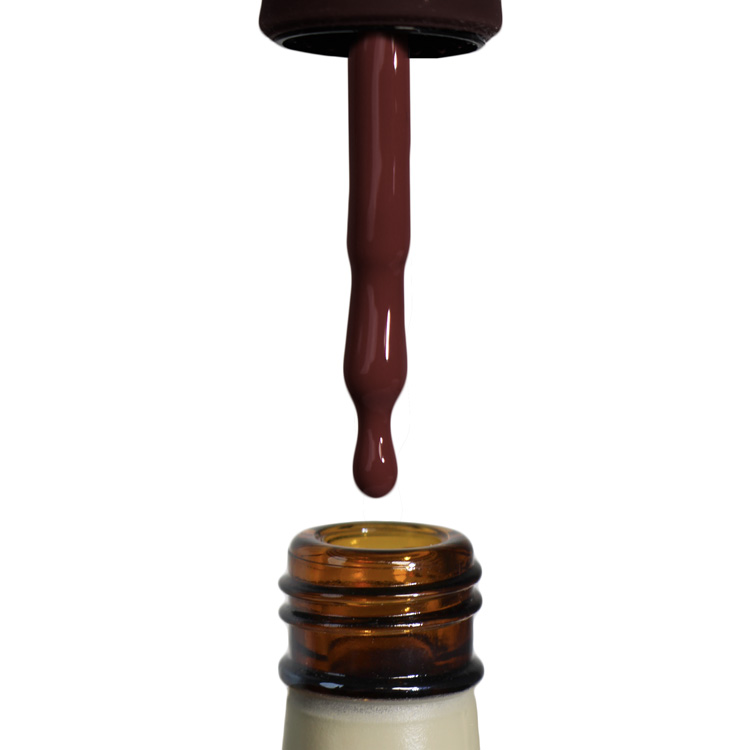 Le Chat Rich Love Color & Top In One Coat