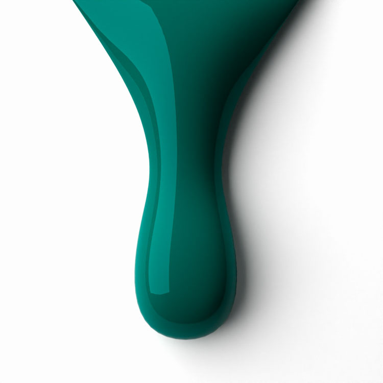 le chat Riding Waves Perfect Match Duo