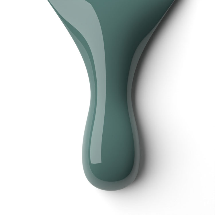 le chat Rising Sea Perfect Match Duo