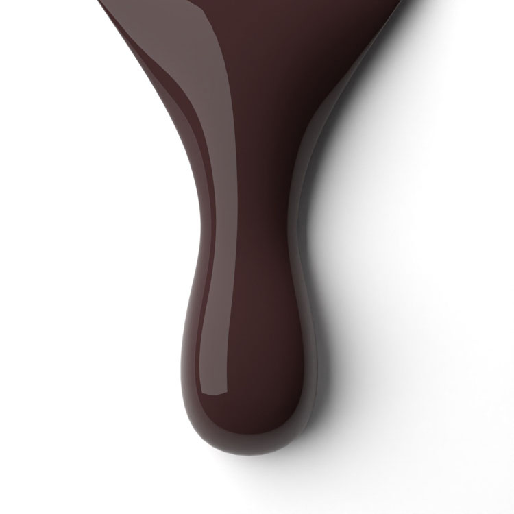 le chat Risqué Business Perfect Match Duo