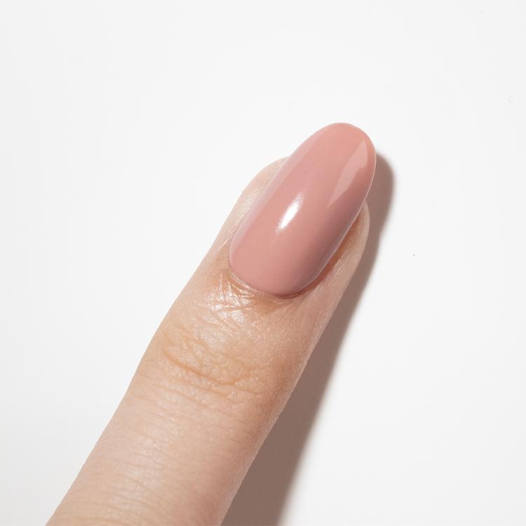 Le Chat Roan Color & Top In One Coat