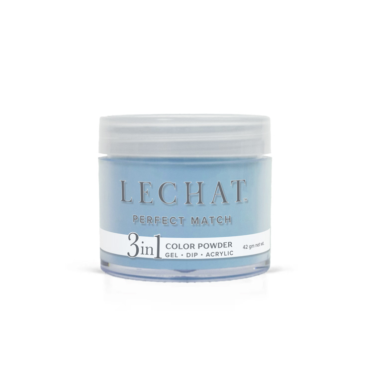 le chat Rock Candy Color Powder