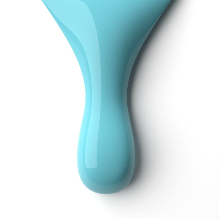 le chat Rock Candy Perfect Match Duo