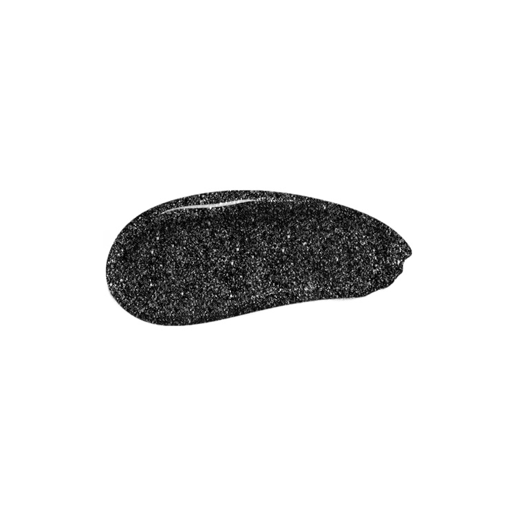 le chat Rock the Mic Nail Lacquer