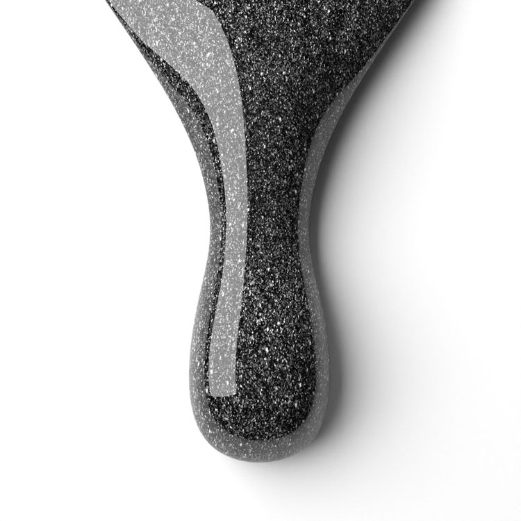 le chat Rock the Mic Perfect Match Duo