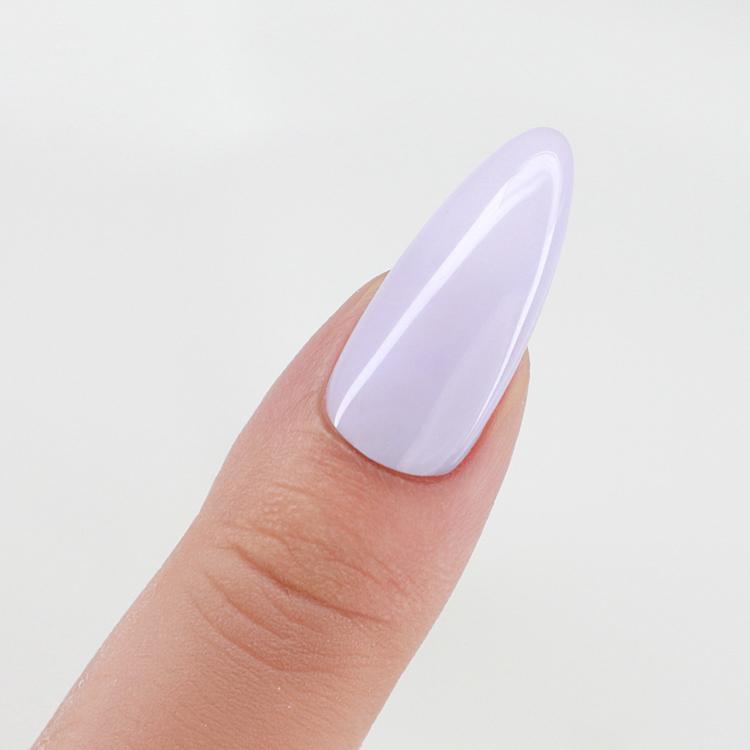 Le Chat Rococo Perfect Match Pro Duo